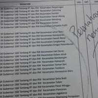 kereta-lrt-palembang-mogok-lagi-penumpang-panik-dan-menangis