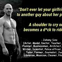 program-ok-otrip--ok-oce-dibatalin-aja-hasilnya-kurang-maksimal