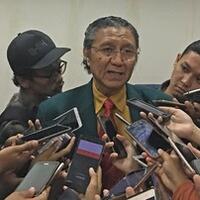 idi-sebut-capres-dan-cawapres-tak-perlu-sehat-100-persen