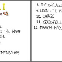 list-movie-2018--wajib-baca-page-1-dulu-ya-gan