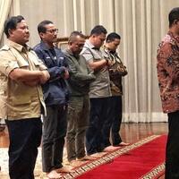 prabowo-ungguli-jokowi-di-polling-komunitas-nahdlatul-ulama