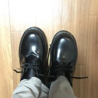 dr-martens-nanya