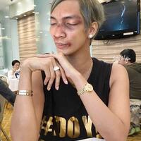 niat-netizen-ngikutin-makeup-babak-belur-ala-young-lex