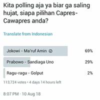 hasil-pollingnya-menangkan-prabowo-sandiaga-faizal-assegaf-tuding-tim-kerja-lakukan