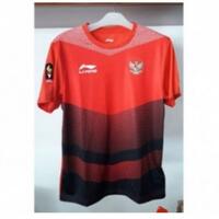 ini-tampilan-jersey-timnas-u-23-indonesia-asal-pabrikan-china-yang-dipakai-di-asian-g