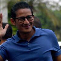 mardani-sandi-adalah-santri-modern-substansinya-sudah-islami