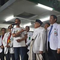 hasil-tes-kesehatan-bakal-capres-dan-cawapres-diserahkan-rabu