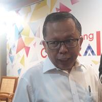 ppp-optimistis-jokowi-ma-ruf-gaet-suara-milenial