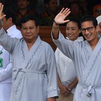 pernyataan-sandiaga-disebut-mengindikasikan-ada-mahar-politik