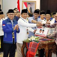 fahri-hamzah-mahar-sandi-baru-tahap-negosiasi