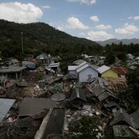 korban-meninggal-gempa-lombok-jadi-436-orang