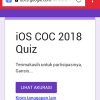 community-online-competition-ios-coc-2018-quiz