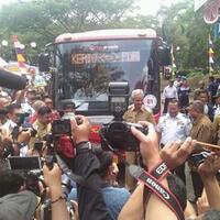 brt-trans-jateng-koridor-i-purwokerto-purbalinga-diluncurkan