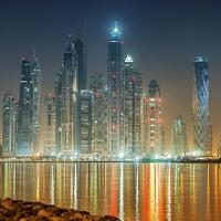 uea-akan-bangun-kuil-hindu-pertama-di-timur-tengah