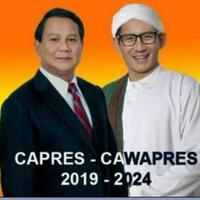 koalisi-santri-akan-ke-kantor-mui-tuntut-ma-ruf-amin-mundur