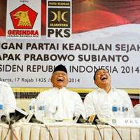 pks-jelaskan-definisi-santri-post-islamisme-sandiaga-uno
