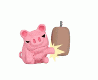 serangan-koalisi-arab-saudi-terhadap-bus-tewaskan-29-bocah