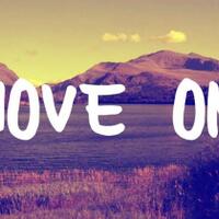 gagal-move-on--nih-ikutin-cara-jitu-cepet-move-on