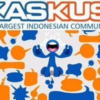 kaskus-dari-dan-untuk-anak-bangsa-indonesiainiindonesiaku