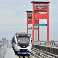 lrt-palembang-yang-mogok-pernah-dituding-prabowo-kemahalan