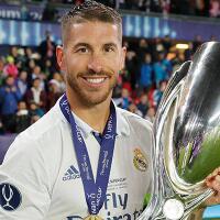 ramos-dan-carvajal-pemain-kunci-di-piala-super-eropa