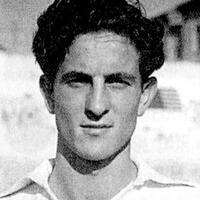 edisi-leyenda-blanca--sabino-barrinaga