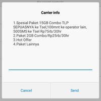 community--pengguna-internet-telkomsel-flash---rebuild----part-6