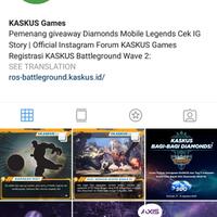 akun-instagram-baru-kaskus-khusus-games-follow-yuk