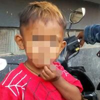 miris-bocah-umur-25-tahun-asal-sukabumi-sudah-kecanduan-merokok