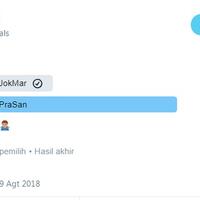 curhat-iwan-fals-usai-polling-yang-dibuatnya-menangkan-prabowo-sandi