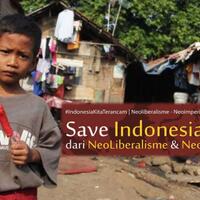 gsi-ingat-yaa-kalau-kita-kalah-hilang-indonesia