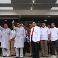 pemeriksaan-kesehatan-prabowo-sandi-lebih-cepat-dari-jokowi-maruf