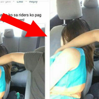penumpang-mabuk--tidur-bukannya-ditolongin-driver-online-ini-malah-ambil-kesempatan