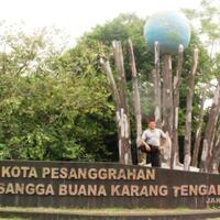 mereka-yang-berprestasi-dalam-diam-iniindonesiaku