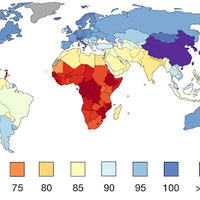 sebaiknya-iq-capres-cawapres-diumumkan-ke-rakyat