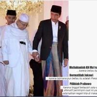 ini-tafsir-dahlan-iskan-soal-ma-ruf-amin-dan-sandiaga-uno