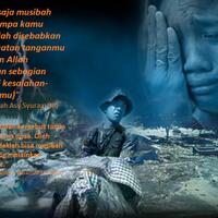 tgb-tsani--kedatangan-presiden-jokowi-diharapkan-bawa-manfaat-bagi-korban-gempa