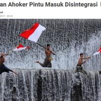 lieus-ahoker-jangan-baper-dan-buat-ahok-kecewa-pilih-prabowo-sandi