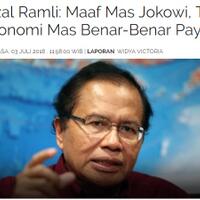 menko-darmin-defisit-transaksi-berjalan-lebih-luas-dan-susah-ditekan