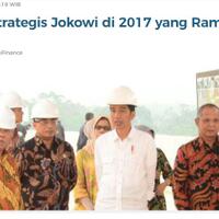 9-bendungan-tambahan-telah-selesai-dibangun-pertengahan-tahun-ini