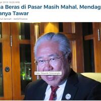 beras-pecah-rekor-rp18000-kg-rakyat-golput