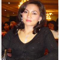 timses-jokowi---ma-ruf-siapkan-farhat-abbas-untuk-lawan-fadli-zon