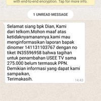 all-about-indihome-season-xi---part-1