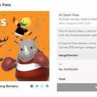 kaskus-jkt48---part-48