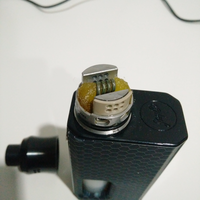 review-end-user-tentang-rta-rda-dan-rdta