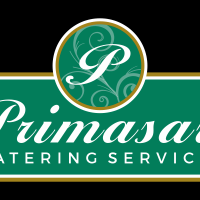 supervisor-catering