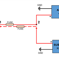 all-about-car-audio---part-2