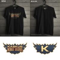 sayembara-design-kaos-kaskus-mobile-legends