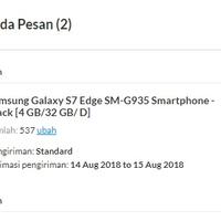 lounge-flash-sale--open-sale-toko-online-indonesia---part-6