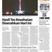 koran-koran-gratis-lokal--interlokal---part-2